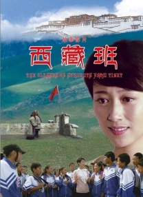 国产精品嫩草影院在线观看免费